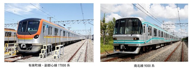 2024年3月ダイヤ改正のお知らせ