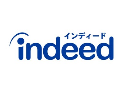 Indeed Hiring Lab、2024年の労働市場の展望を発表。2024年は、慢性的な人手不足の中でも、労働市場の流動化は加速する可能性が高い。