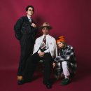 rice water Groove rice water Groove