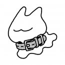 ハチナナ ハチナナ