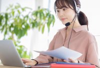 日本女子大学「食科学部 通信教育課程 食科学科（仮称）」の2025年4月開設を構想中 --「食」に関する総合的な知識と技術で社会に貢献できる人材を養成 --