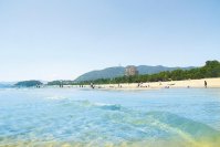 知られざる山口県の魅力が満載  デジタル広報誌「ふくの国 山口」創刊！