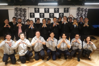 社内起業プログラム第1期の最終審査通過案件を決定