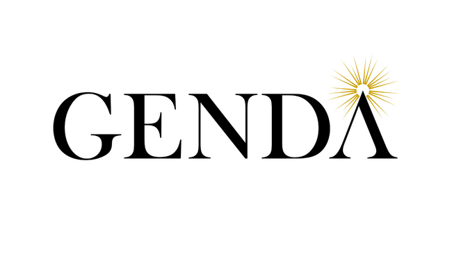 GENDAグループが「エンタメ・コンテンツ事業」領域を強化 ～機動的なグループ内再編でさらなる競争力獲得と経営効率向上を目指す～