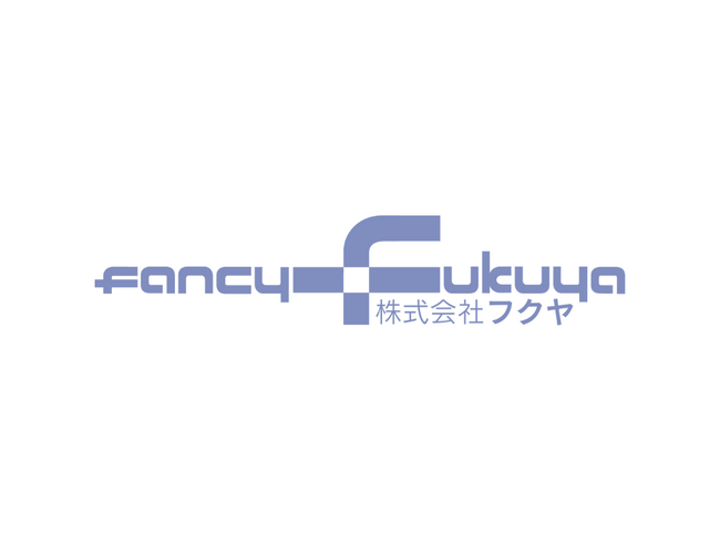GENDAグループに「フクヤホールディングス」が参画！～「キャラクター・マーチャンダイジング」領域の拡充を図る～