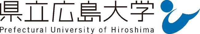 【県立広島大学】県内本社の企業が多数参加　企業と学生の合同業界研究会開催のお知らせ