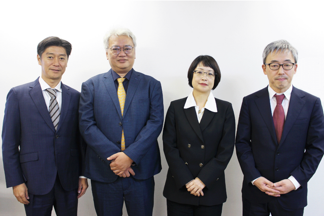 Surehigh International Technology Inc.の株式取得（子会社化）に関するお知らせ