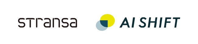 ”24時間365日”歯科医院の電話を見守る！ストランザ×AI ShiftによるAI電話サービス「電話がらくだ」をリリース