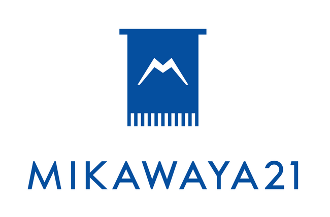 シニアの毎日に豊かさを届ける　MIKAWAYA21株式会社に投資を実行