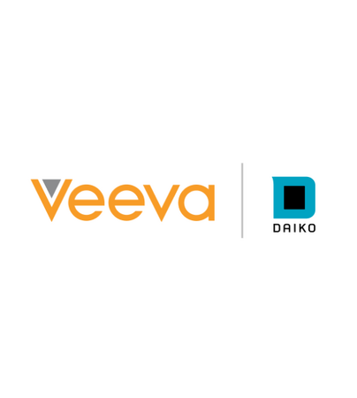 大広、Veeva Japanとコンテンツパートナー契約を締結製薬企業のCRM支援を強化
