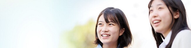 ＴＡＣ高等学院 4月入学生徒募集中！体験入学＆校舎見学会（渋谷校）「サイコロを使って確率・統計を学習しよう」12月23日（土）開催