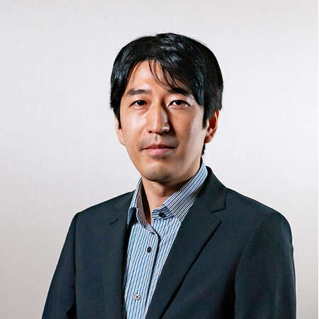 中小型IT事業のM&Aとロールアップを行うFUNDiT、NOW運営ファンド、かんぽNEXT運営ファンド、レントラックス、エアトリを引受先としたシリーズA資金調達を実施