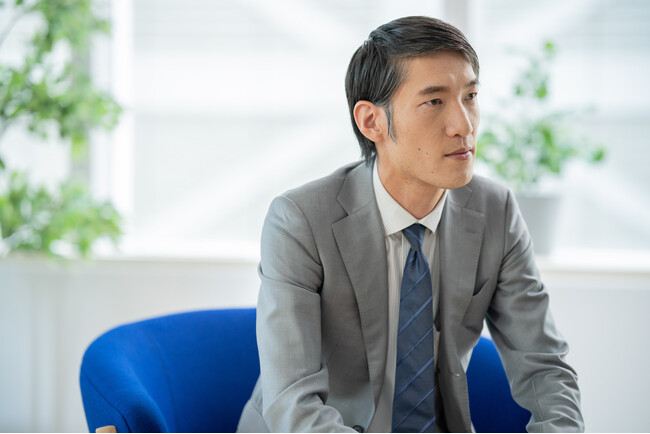 「令和6年度税制改正大綱」速報版解説を公開