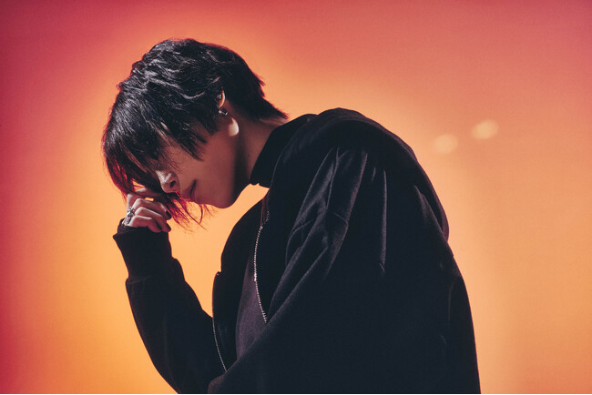 ナノ新曲「Oblivion」1月12日配信リリース決定！