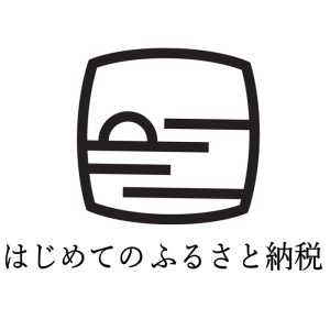 【速報】2023年末のふるさと納税は、10月の制度改正による寄付金額減少が顕著に。一方、旅行ジャンルの影響は軽微か。ふるさと納税専門メディア「はじめてのふるさと納税」が、ふるさと納税トレンド予測を発表
