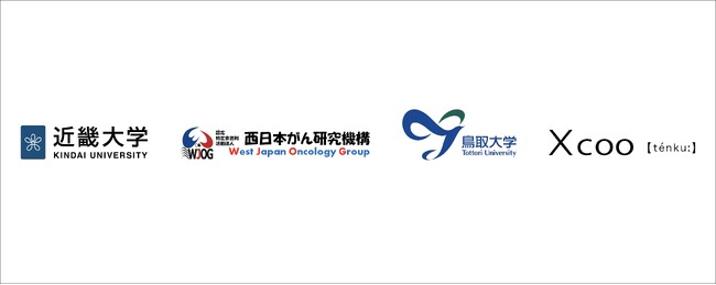 国内の肺がん患者を対象とした遺伝子検査の実施状況を調査