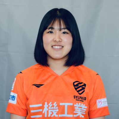 大和シルフィードより根府桃子選手 復帰のお知らせ