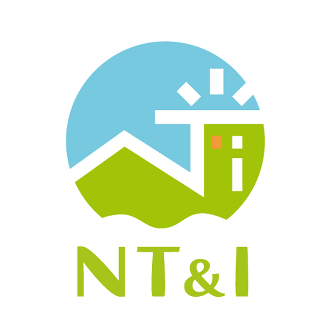 機能性材料で新しい価値を創造するNT&I株式会社に投資を実行