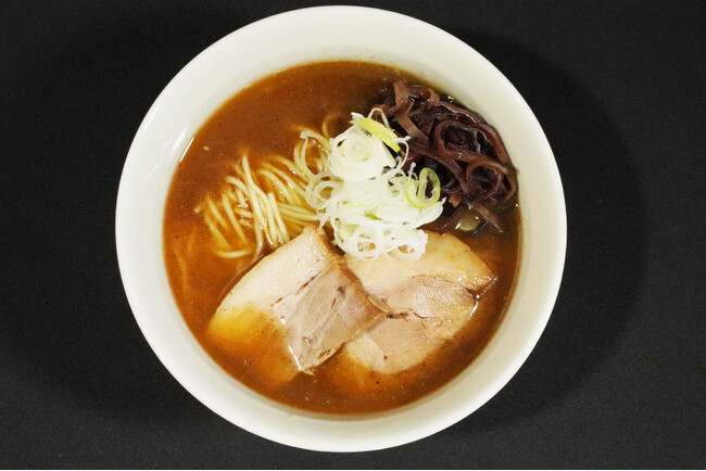 【板橋 前野町】期間限定見せるだけクーポン配布！フードご注文でサワーorハイボール100円OFFクーポン｜ラーメンあらいイオンスタイル板橋前野町フードコート１F