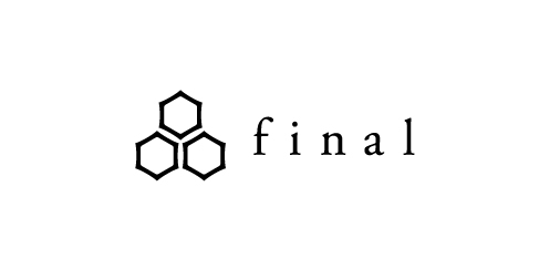 final福袋2024の販売開始時間の変更につきまして