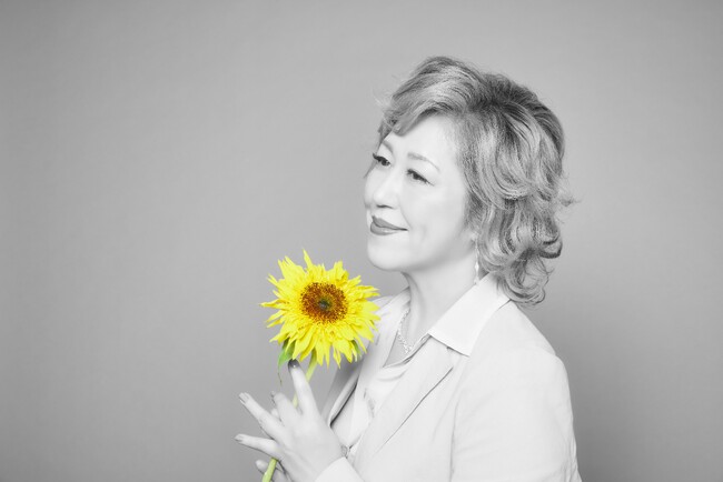 【東京・日本橋】ウクライナの子どもたちを支援する一夜限りのチャリティーコンサート「Harmony for Ukraine～日本からの贈りもの～」を開催　収益は全額、ウクライナ支援のための寄付へ