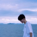 持徳浩太 持徳浩太