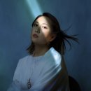 千里-chisato- 千里-chisato-