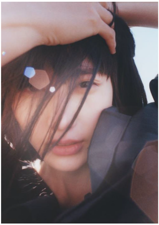 住宅ブランド「BAUS（バウス）」橋本愛さん主演TVCM第3弾