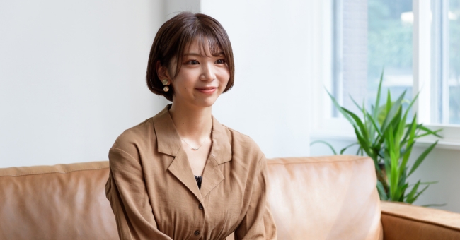 【最新】求人サイト訪問数ランキングまとめ＜2023年12月版＞