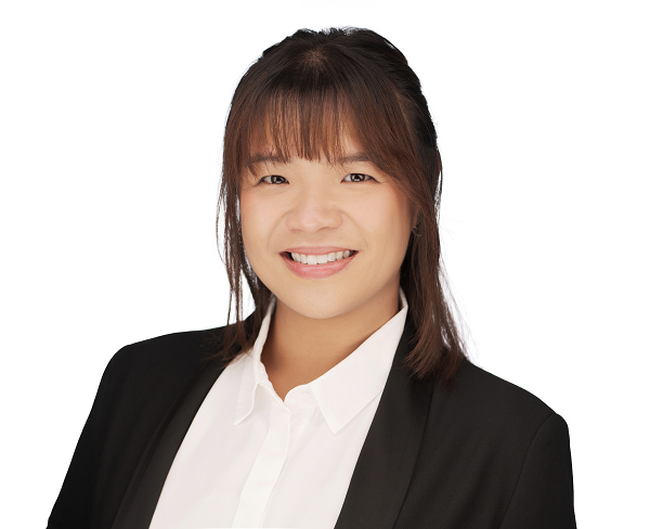 シンガポール航空 東日本地区・中部地区 支配人にリンメル・チョンが就任