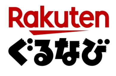 楽天ぐるなびネット予約から見えた、日本の忘年会復活の兆し