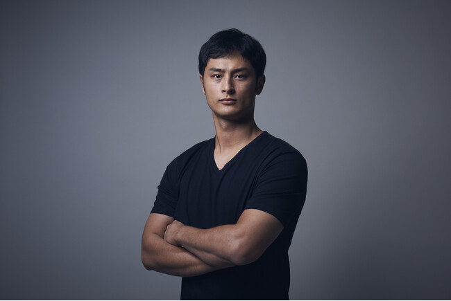 【クリスマス・イヴ限定！】神戸北野ダルビッシュコートにて、羽曳野のワインが楽しめるクリスマス試飲会を開催します。