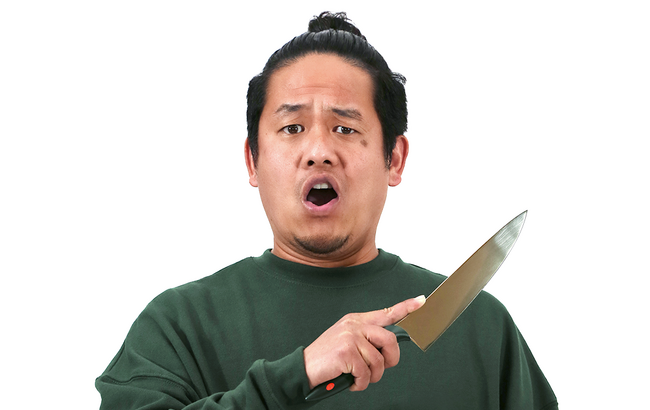 株式会社Carry Onに、新メンバーとして「出張料理人ミツ」が所属したことを、お知らせ致します。