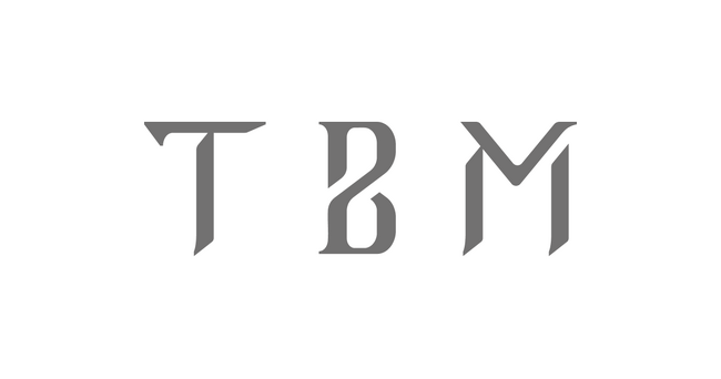 環境配慮型の「LIMEX」を手がけるTBMがSansanで顧客データ基盤を構築し、営業DXを実現