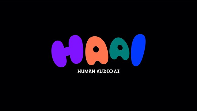 博報堂ケトル×stand.fm×Bloom Studio　声で課題解決する音声AIクリエイティブサービス「Human Audio AI」（HAAI）始動