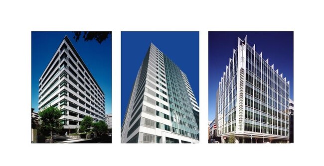 「一番町東急ビル」、「恵比寿ビジネスタワー」でZEB Orientedを達成既存賃貸ビルでのZEB化改修工事を実現