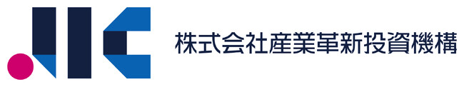 DBC1号投資事業有限責任組合へのLP投資について