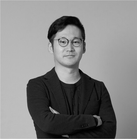 Dual Bridge Capital、約60億円への追加ファンドレイズのお知らせ