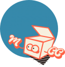 MIX CULTURE CLUB MIX CULTURE CLUB