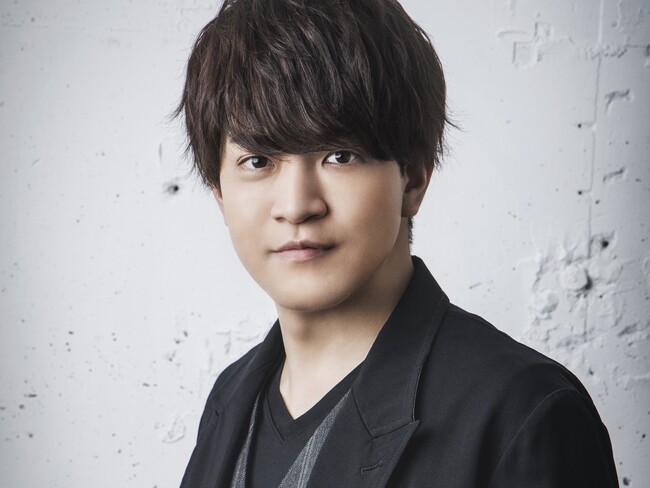【東京グレートベアーズ】ホームゲーム始球式に声優の石川界人さんが登場！