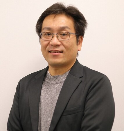 自社開発の強みをマネー・ローンダリング対策にも！AI技術を活用した口座不正利用モニタリングツールに「不正口座ネットワーク可視化機能」を追加し運用を開始