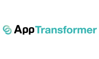ヒューアップテクノロジーの新連携ツールが人材ビジネス業の常識を塗り替える