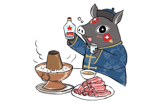 ５万部突破で大好評の料理本『あたらしい家中華』オリジナルマグネットが当たるキャンペーン実施中【2/15まで】