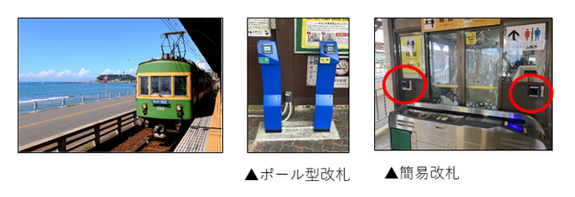 タッチ決済 実質無料キャンペーン