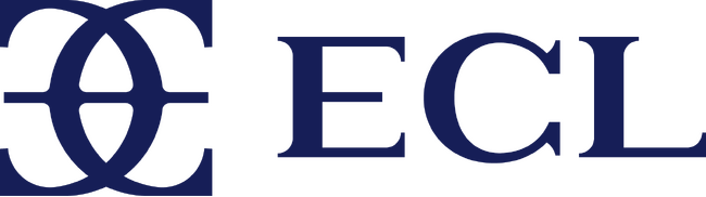 【ECL株式会社】新部署「業務推進部」を設立