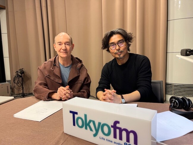 戦地で変容していく身近な言葉たちの意味…ウクライナの人びとの言葉が映し出す、戦争の本当の恐ろしさとは？