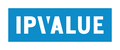 IPValueの関連会社、OLED特許ポートフォリオを取得