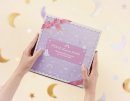 First Luna Gift_ギフトボックス