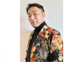 株式会社One's Pocket 根本 晴人代表取締役 株式会社One's Pocket 根本 晴人代表取締役