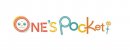株式会社One's Pocket 株式会社One's Pocket